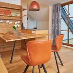Appartement Brunnwirt Essen & Wohnen