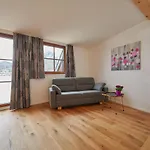 Appartement Brunnwirt Essen & Wohnen