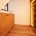 Brunnwirt Essen & Wohnen *