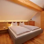 Brunnwirt Essen & Wohnen Appartement Fuschl am See
