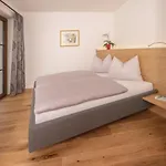 Brunnwirt Essen & Wohnen Appartement