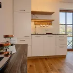 Brunnwirt Essen & Wohnen Appartement *