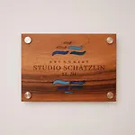 Brunnwirt Essen & Wohnen Appartement