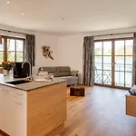 Brunnwirt Essen & Wohnen