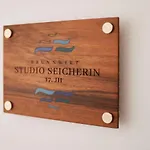 Brunnwirt Essen & Wohnen *