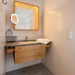Appartement Brunnwirt Essen & Wohnen Fuschl am See