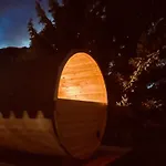 Brunnwirt Essen & Wohnen Fuschl am See