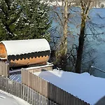Brunnwirt Essen & Wohnen *