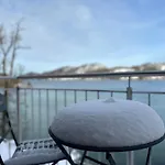 Brunnwirt Essen & Wohnen *