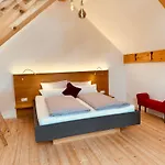 Brunnwirt Essen & Wohnen