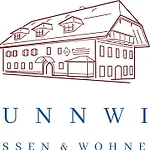 Appartement Brunnwirt Essen & Wohnen Fuschl am See