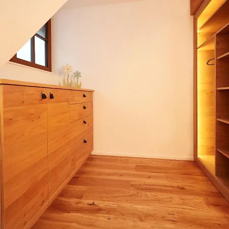 Brunnwirt Essen & Wohnen *