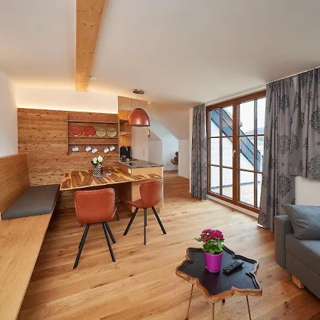 Brunnwirt Essen & Wohnen *