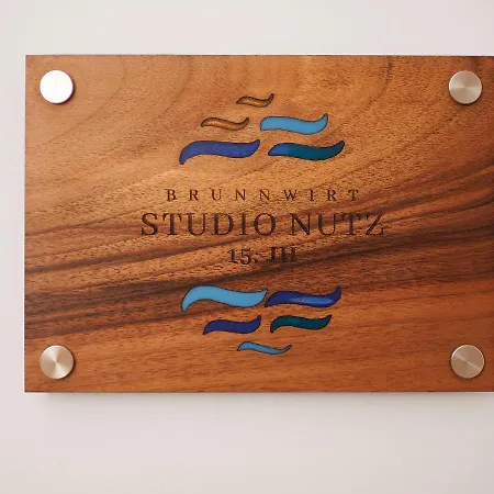 Brunnwirt Essen & Wohnen