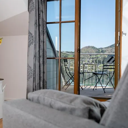 Brunnwirt Essen & Wohnen *