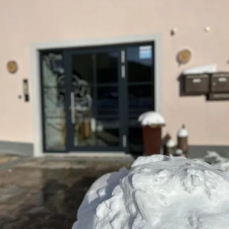 Brunnwirt Essen & Wohnen