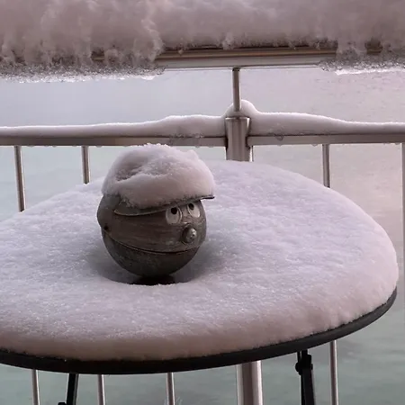 Brunnwirt Essen & Wohnen