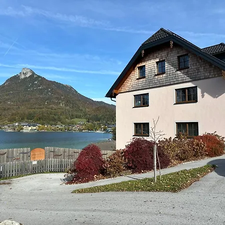 Brunnwirt Essen & Wohnen