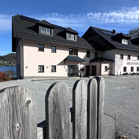 Brunnwirt Essen & Wohnen