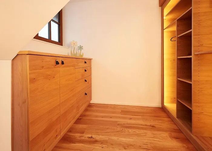 Brunnwirt Essen & Wohnen *