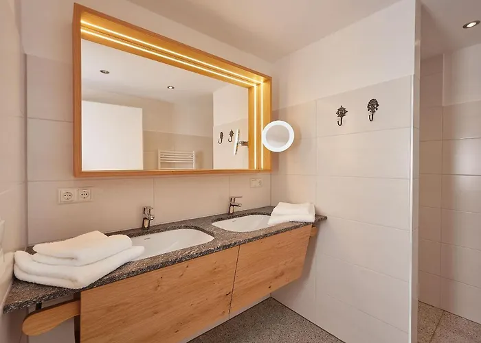 Brunnwirt Essen & Wohnen