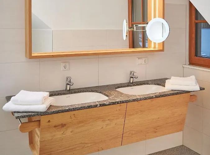 Brunnwirt Essen & Wohnen