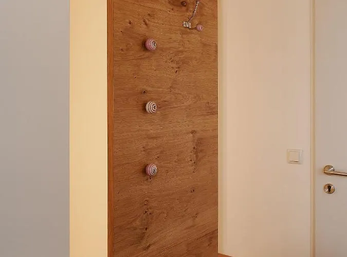 Brunnwirt Essen & Wohnen Fuschl am See