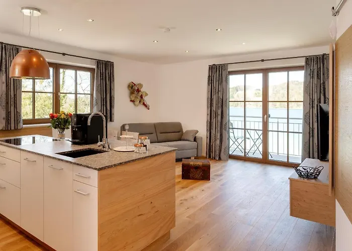 Brunnwirt Essen & Wohnen