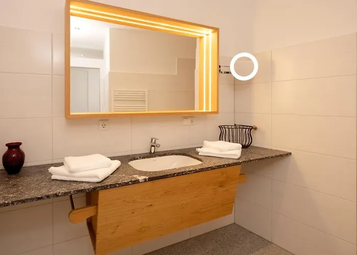 Brunnwirt Essen & Wohnen