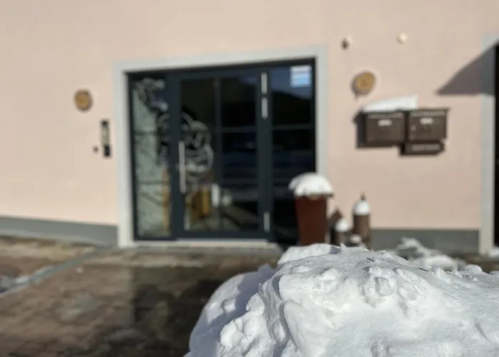 Brunnwirt Essen & Wohnen