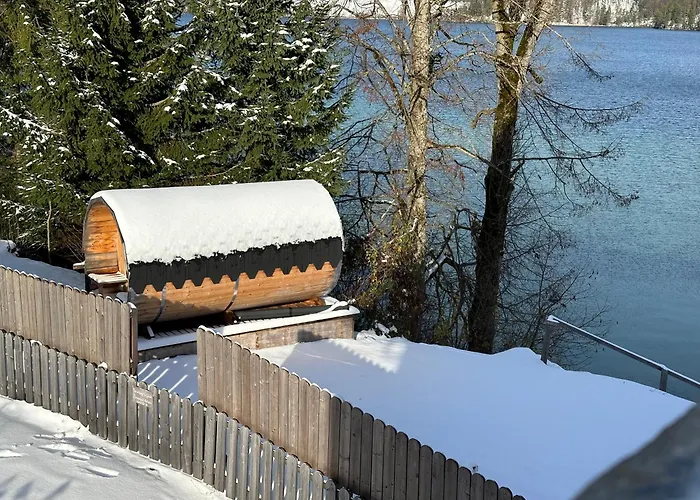 Brunnwirt Essen & Wohnen *